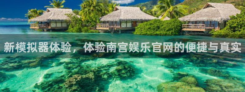 500彩票网vk：新模拟器体验，体验南宫娱乐官网的便捷与真实