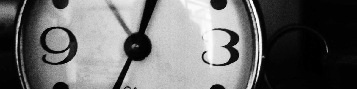 未来科技规划