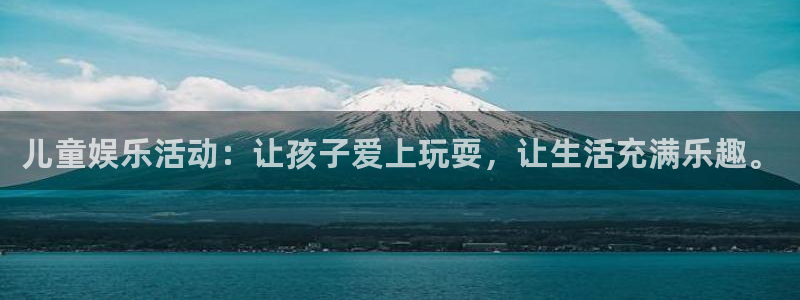 500彩票网体育论坛