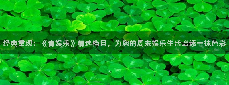 东莞市500彩票网电子科技有限公司