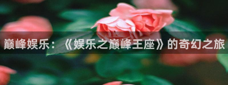 500彩票网平台主管