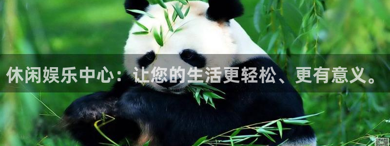 500彩票网体育官网入口登录：休闲娱乐中心：让您的生活更轻松、更有意义。